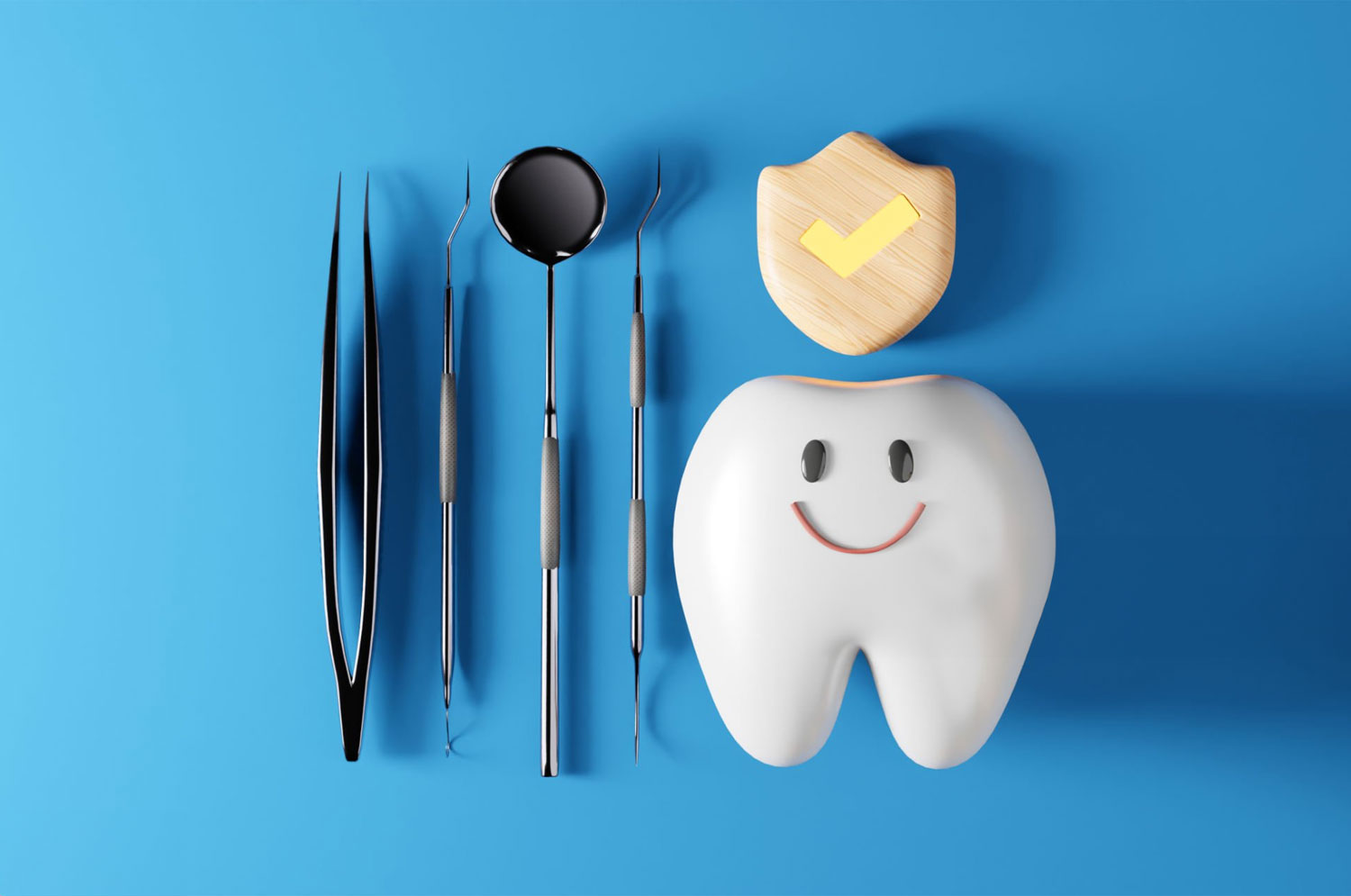 10-golden-rules-for-protecting-your-teeth