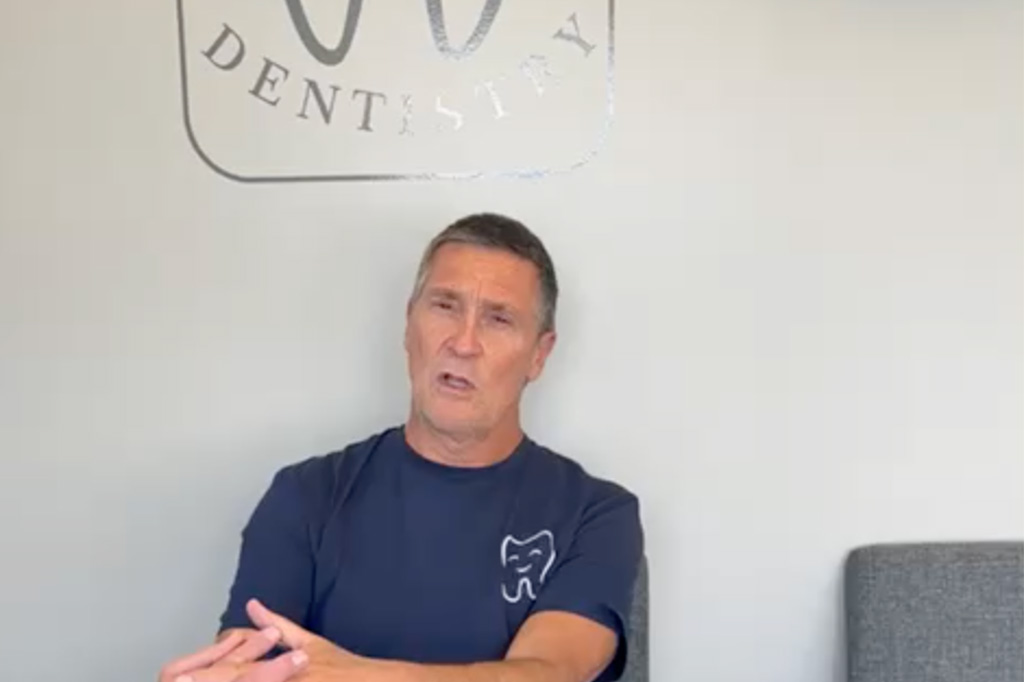 a-conversation-with-dr-frank-grosso-dds