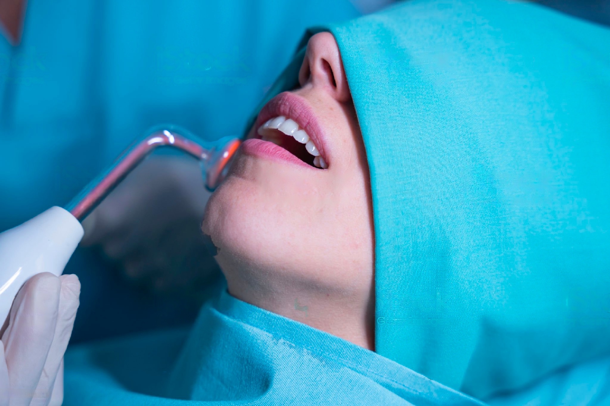 gum-disease-the-dangers-signs-and-prevention