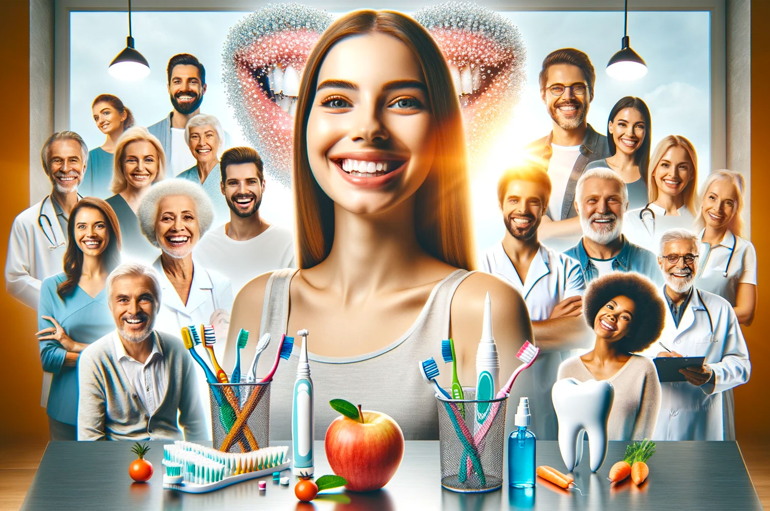 keeping-your-teeth-white-and-bright-tips-and-tricks