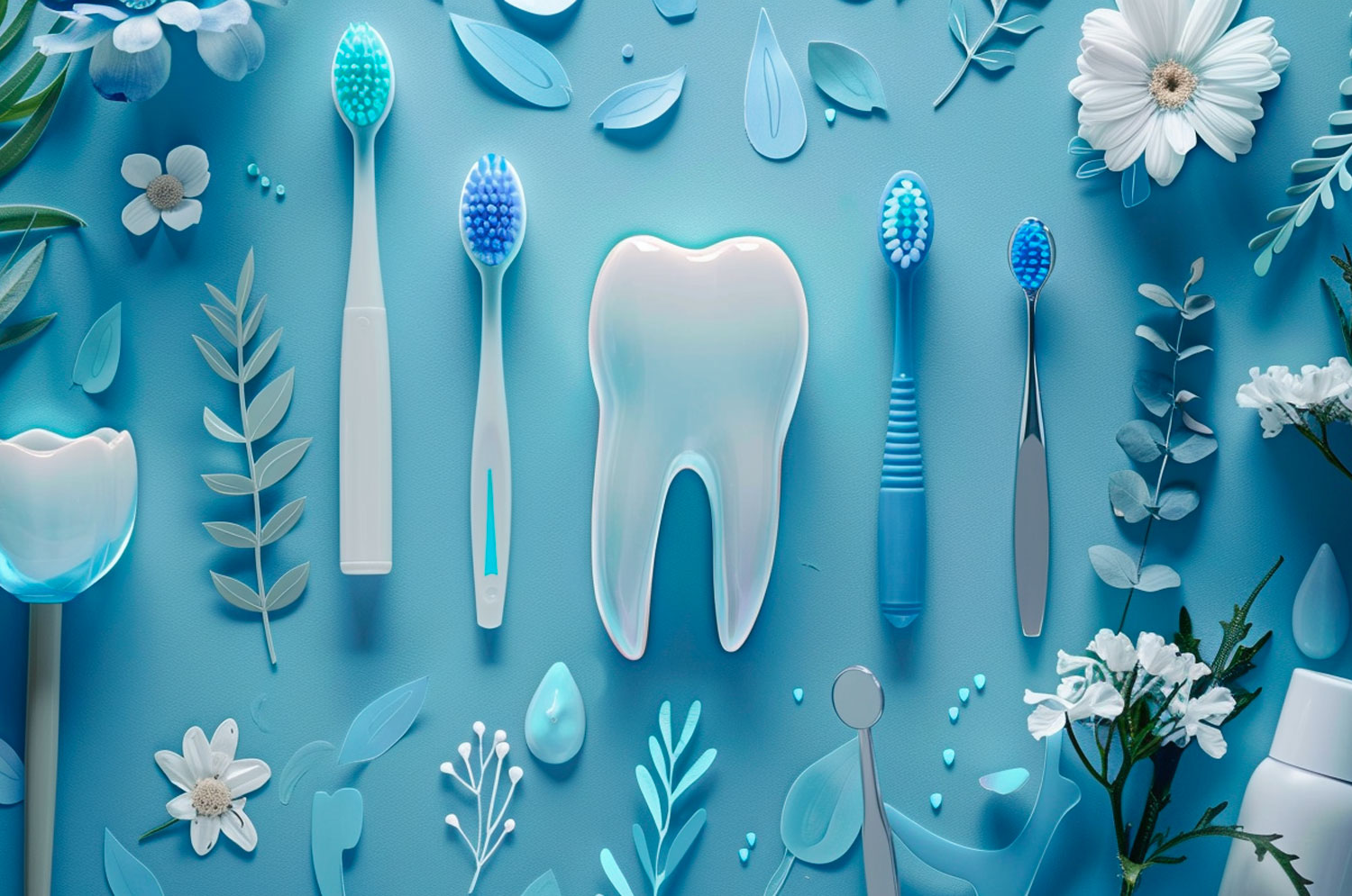 mouth-sores-and-canker-sores-causes-and-treatment