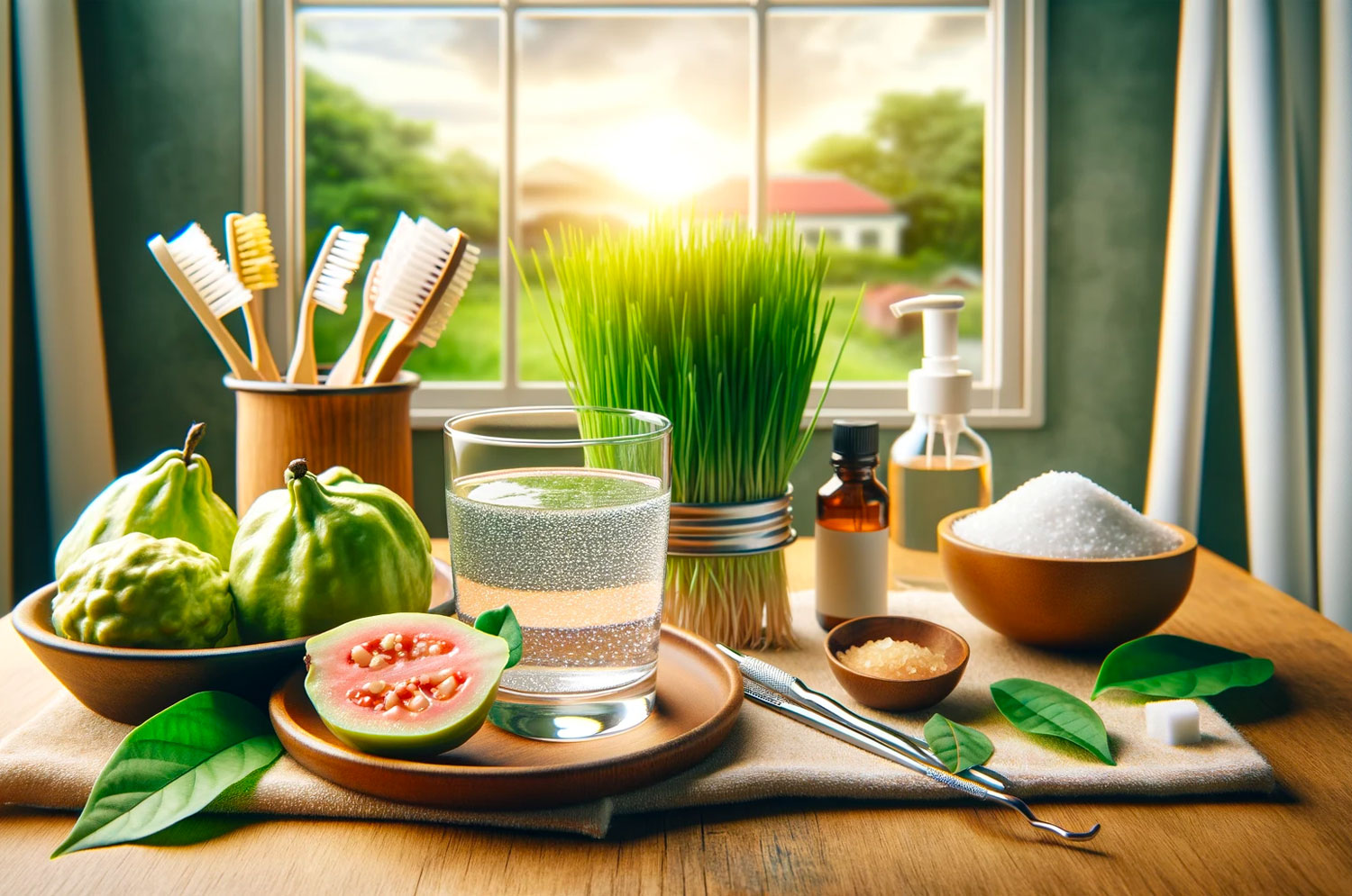 natural-remedies-for-relieving-toothaches-what-works-at-home