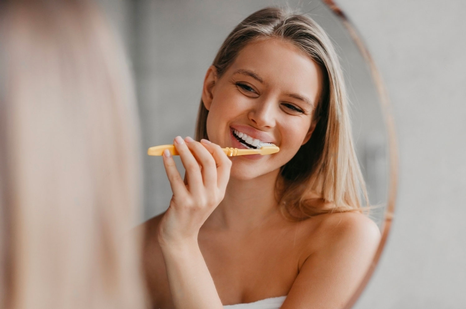 techniques-for-proper-tooth-brushing-and-choosing-the-right-toothbrush