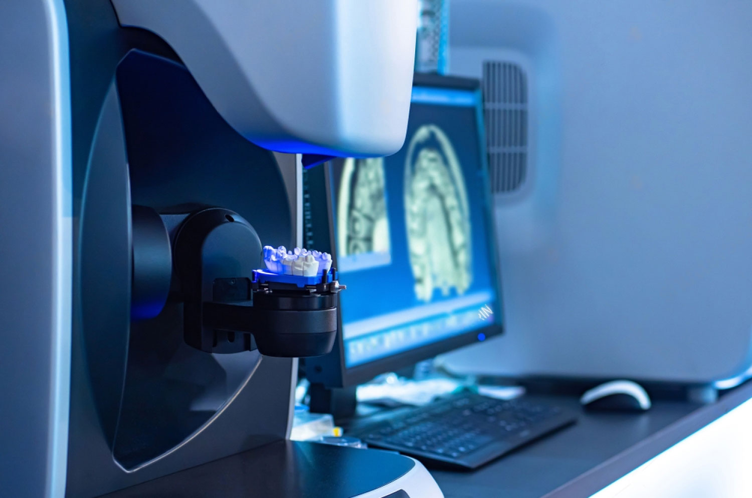 the-latest-advancements-in-dental-technology-and-treatments
