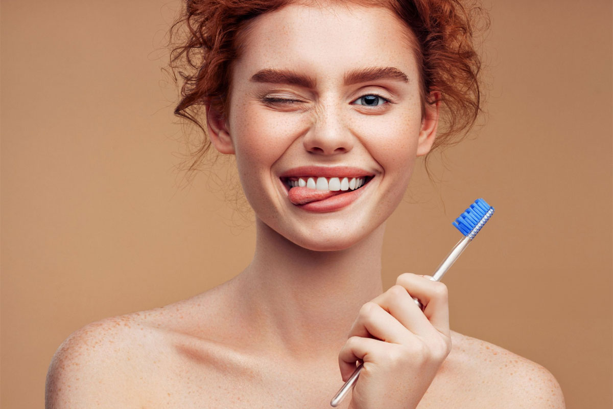 tongue-health-diseases-and-cleaning-techniques