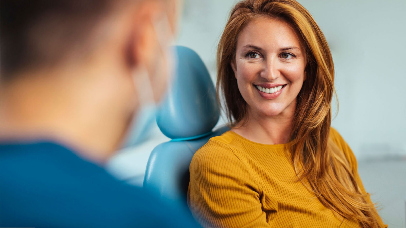 understanding-dental-crowns-types-and-benefits