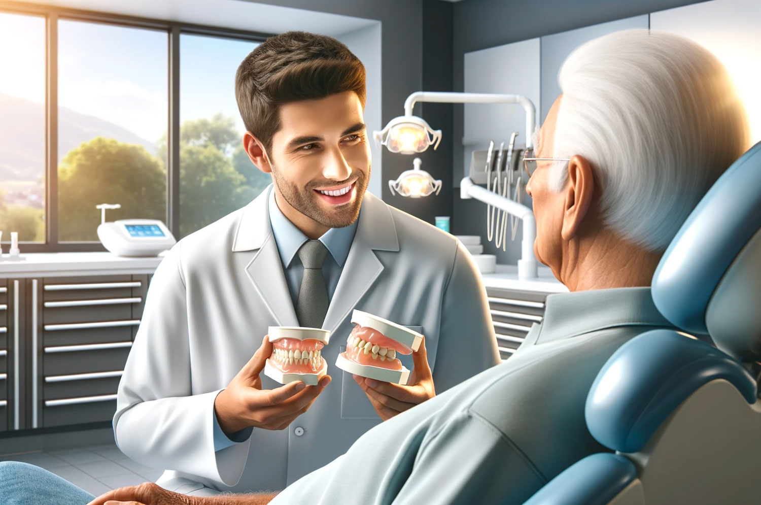 what-you-need-to-know-about-dentures