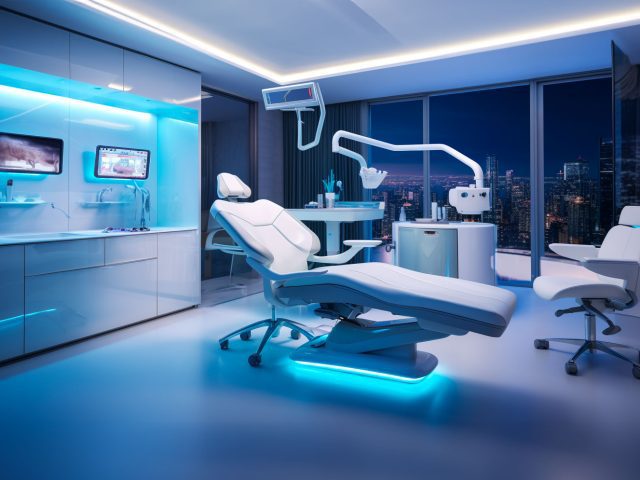 The Risks and Benefits of Wisdom Teeth Removal