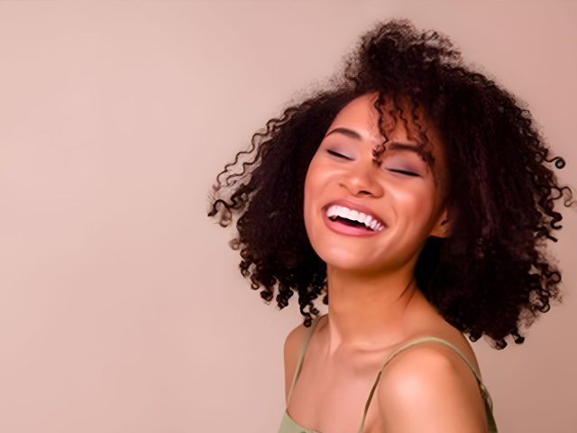 Popular Methods and Options for Dental Aesthetics