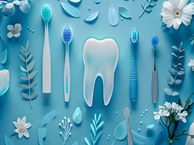 Mouth Sores and Canker Sores: Causes and Treatment
