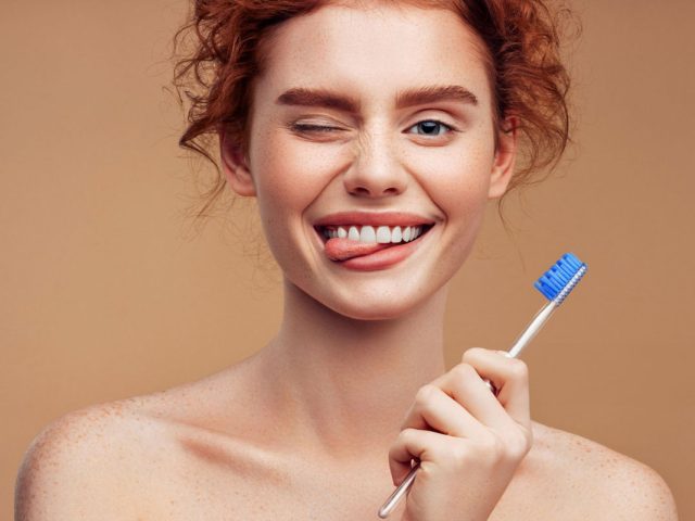 Tongue Health: Diseases and Cleaning Techniques