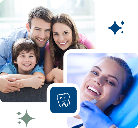 about-img about-img
