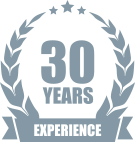 badge-2