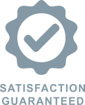 badge-3