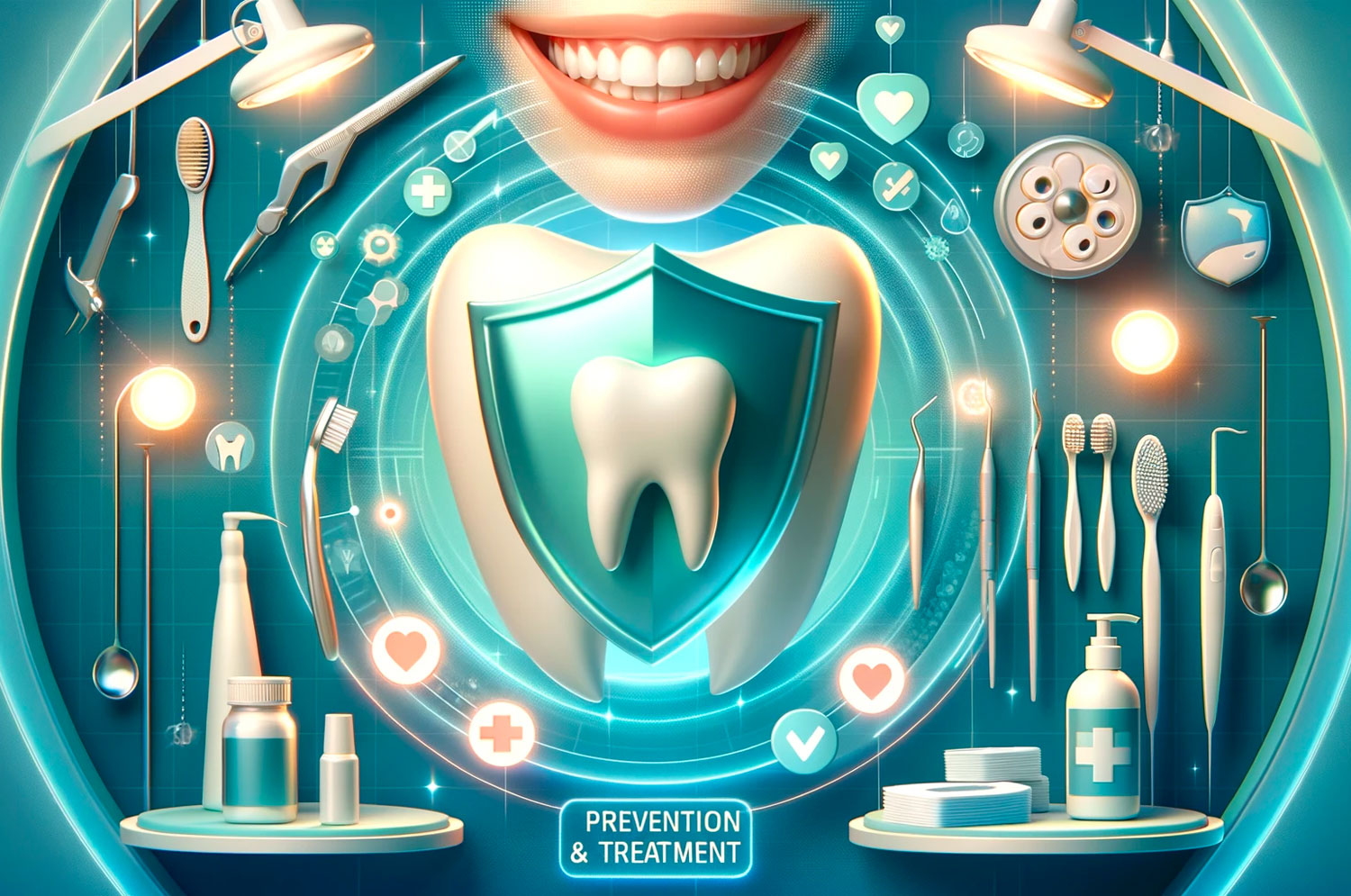 causes-and-treatment-of-gum-bleeding
