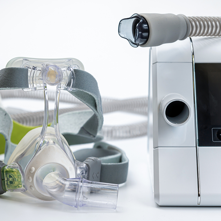 cpap-machine-2 cpap-machine-2