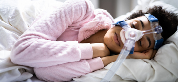 cpap-sleep-apnea