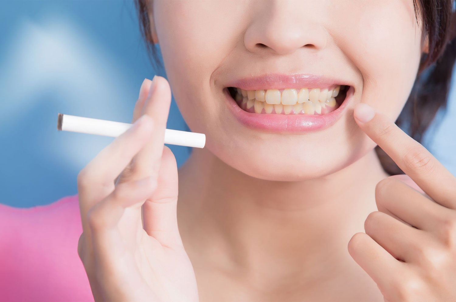 effects-of-smoking-on-oral-and-dental-health