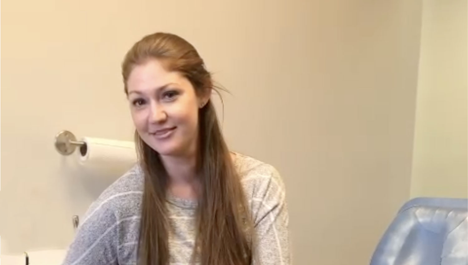 exclusive-interview-with-dr-katie-grosso