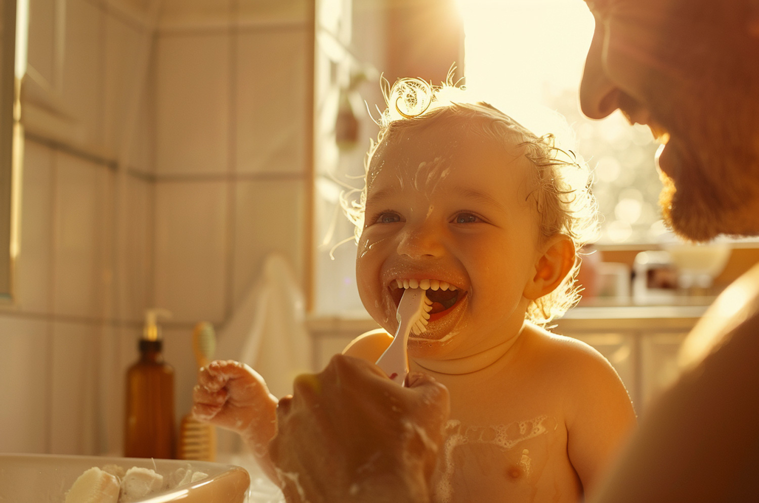 how-to-prevent-cavities-in-children-a-comprehensive-guide