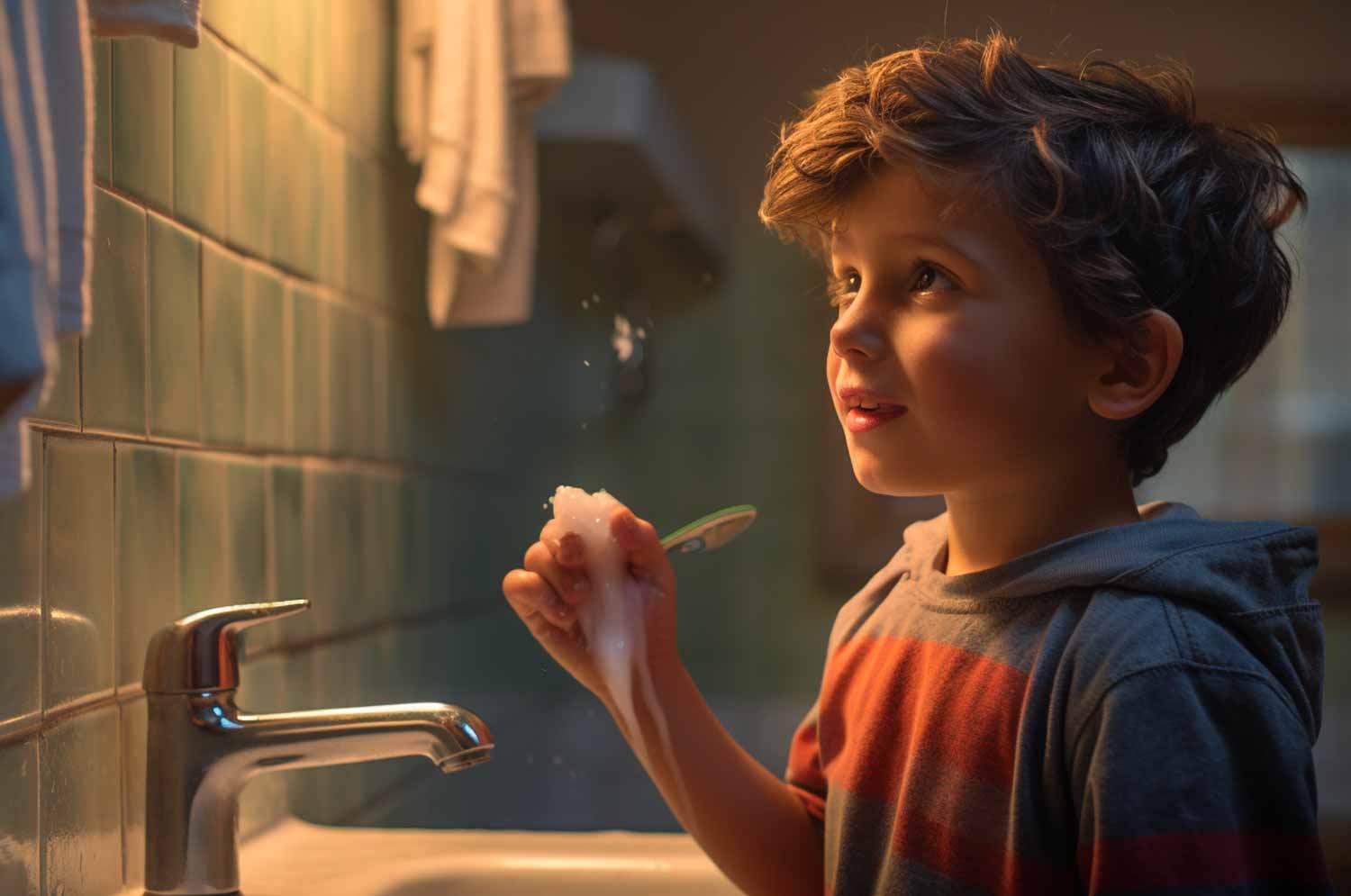 how-to-properly-care-for-your-childs-teeth
