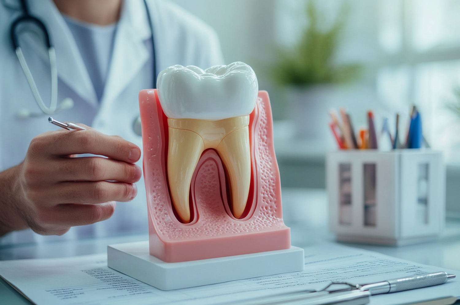 how-to-recognize-and-treat-a-dental-abscess