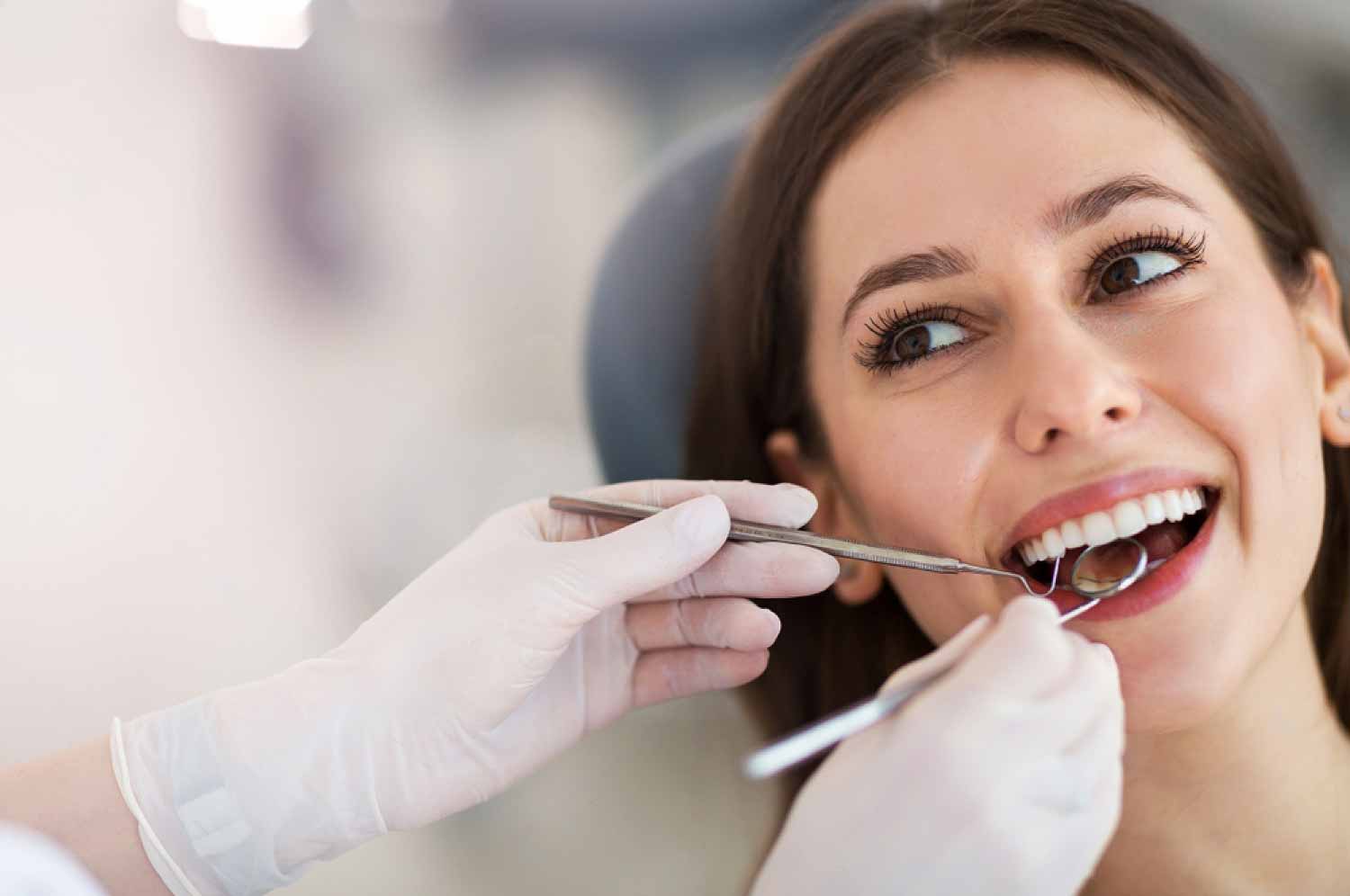 importance-of-regular-dental-checkups