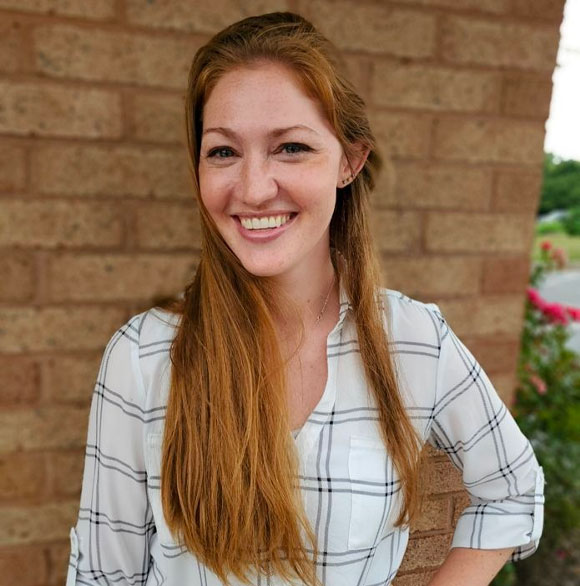 katie-gross
