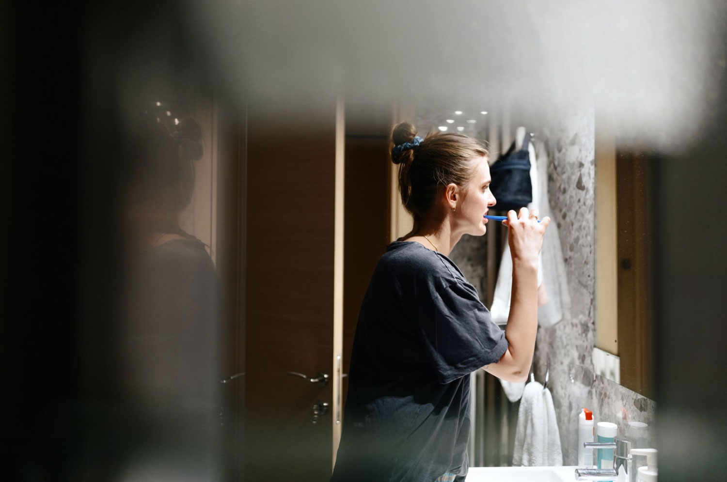 nighttime-dental-care-importance-and-tips-for-oral-care-at-night