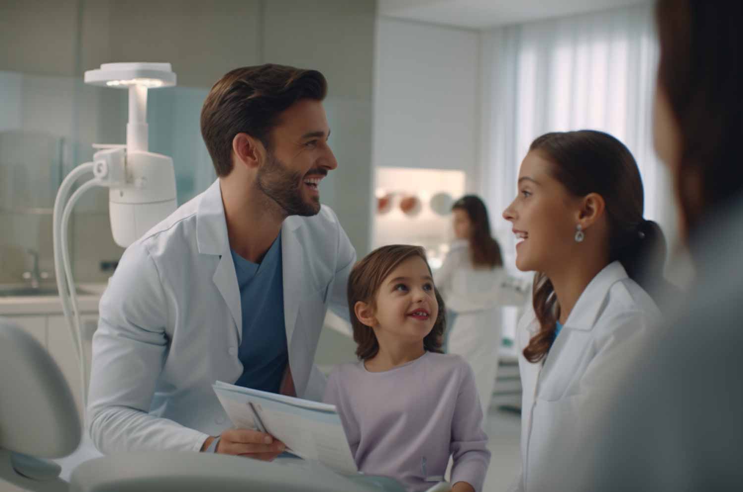 the-benefits-of-orthodontic-treatment-for-both-children-and-adults