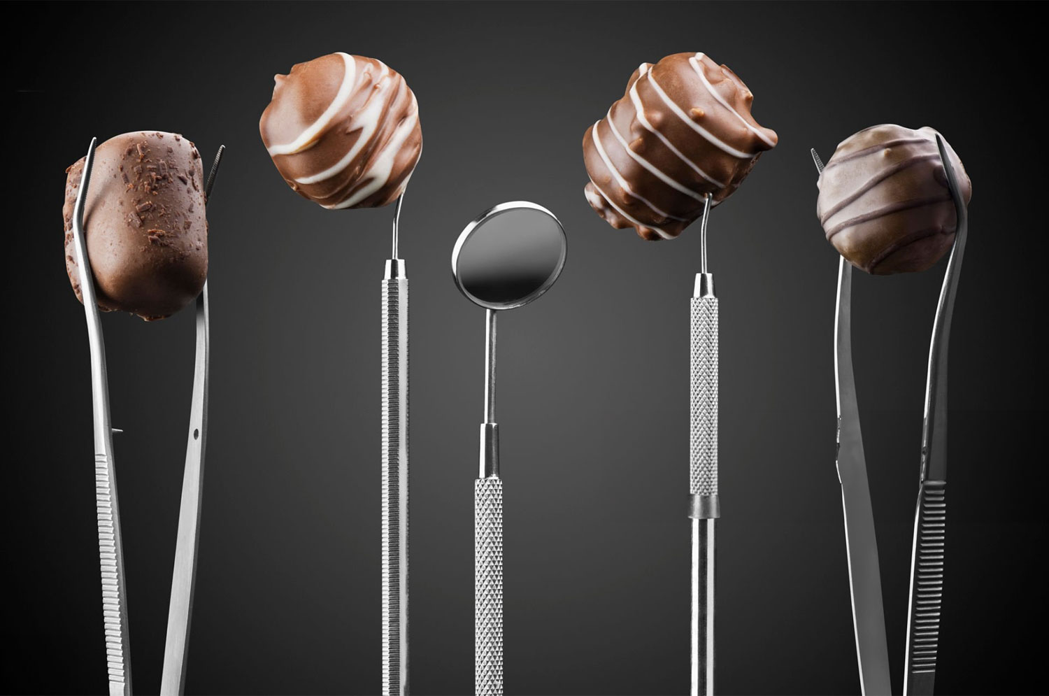the-impact-of-sugar-on-your-dental-health