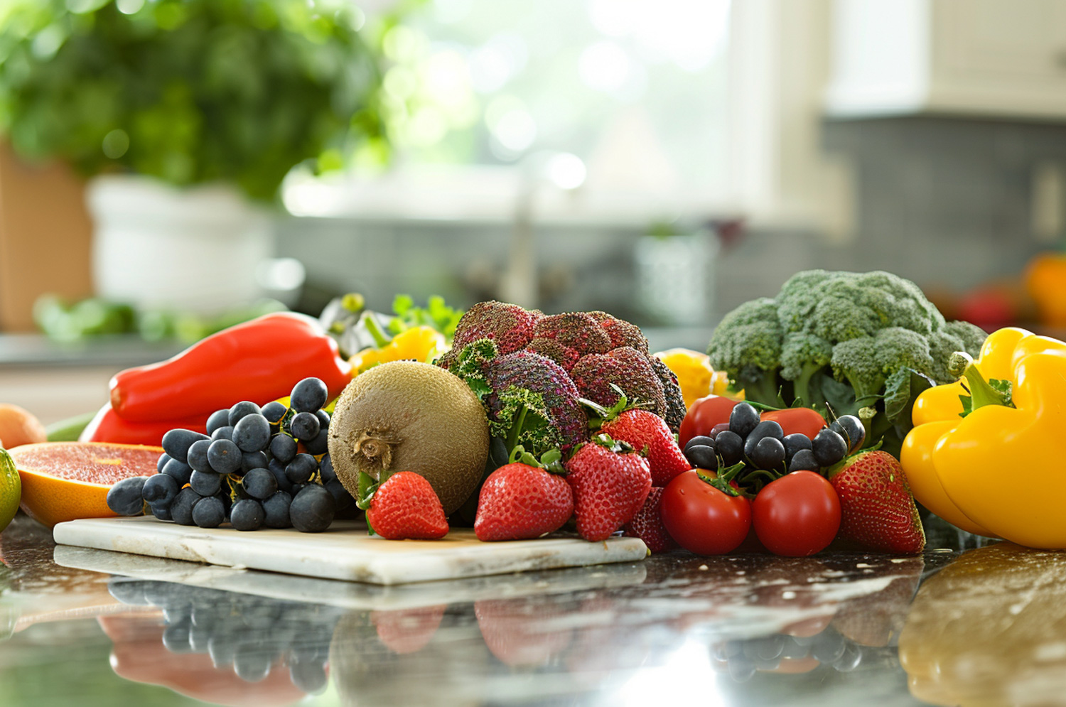 the-importance-of-a-balanced-diet-for-oral-health