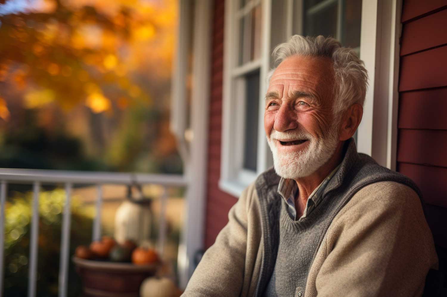 the-importance-of-replacing-missing-teeth