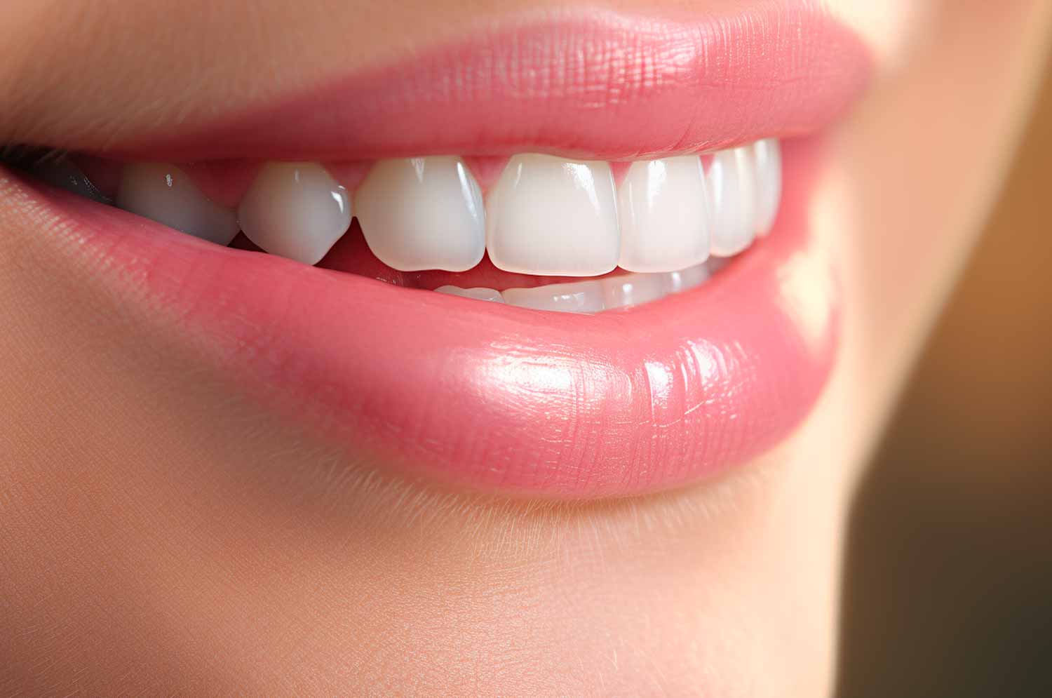 understanding-the-different-stages-of-gum-disease